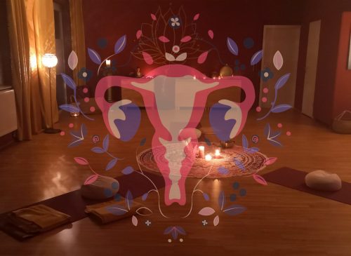 1: 1 online mit deinem Thema